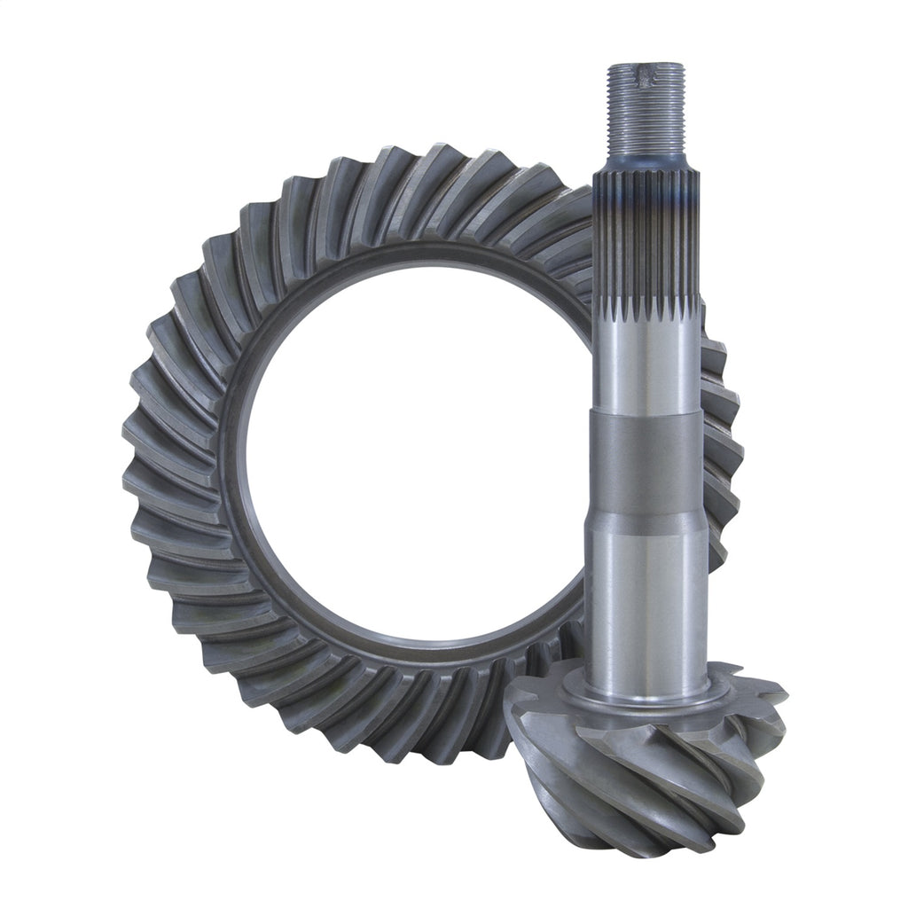 Yukon Gear & Axle YG TV6-430-29 Ring And Pinion Gear Set