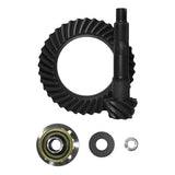 Yukon Gear & Axle YG TV6-411K Ring And Pinion Gear Set