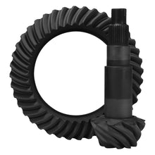 Load image into Gallery viewer, Yukon Gear &amp; Axle YG AAM11.5-373-32 Ring And Pinion Gear Set