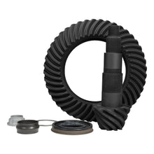 Load image into Gallery viewer, Yukon Gear &amp; Axle YG AAM12.0-410 Differential Ring and Pinion Fits 19-23 3500