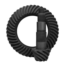 Load image into Gallery viewer, Yukon Gear &amp; Axle YG AAM12.0-488 Differential Ring and Pinion Fits 4500 5500