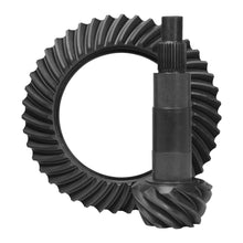 Load image into Gallery viewer, Yukon Gear &amp; Axle YG C11.5B-430B High Performance Ring And Pinion Set Fits 2500