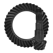 Load image into Gallery viewer, Yukon Gear &amp; Axle YG C215R-488R Ring And Pinion Set Fits 12-19 1500