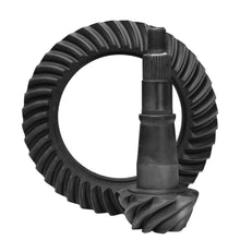 Load image into Gallery viewer, Yukon Gear &amp; Axle YG C9.25R-444R-14 Differential Ring and Pinion Fits 2500 3500