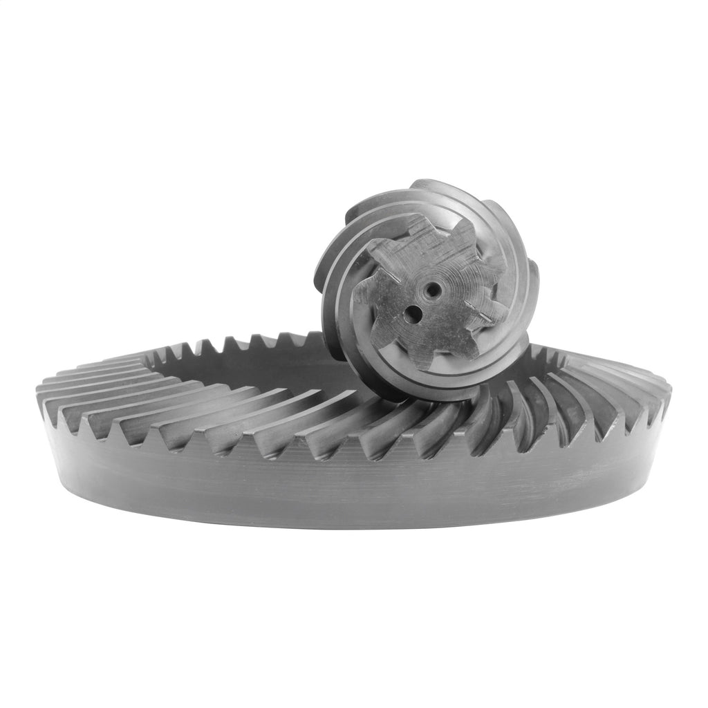 Yukon Gear & Axle YG D80-456T High Performance Ring And Pinion Set