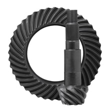 Load image into Gallery viewer, Yukon Gear &amp; Axle YG D80-456T High Performance Ring And Pinion Set