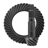 Yukon Gear & Axle YG D80-456T High Performance Ring And Pinion Set