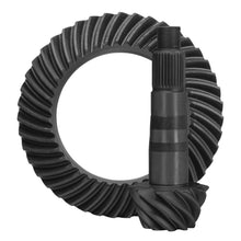Load image into Gallery viewer, Yukon Gear &amp; Axle YG DM275-430 High Performance Ring And Pinion Set