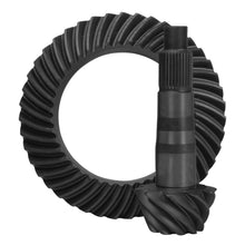 Load image into Gallery viewer, Yukon Gear &amp; Axle YG DM275-488 High Performance Ring And Pinion Set