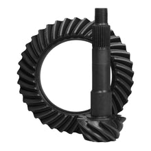 Load image into Gallery viewer, Yukon Gear &amp; Axle YG T8-411-29 Ring And Pinion Gear Set Fits 4Runner Pickup