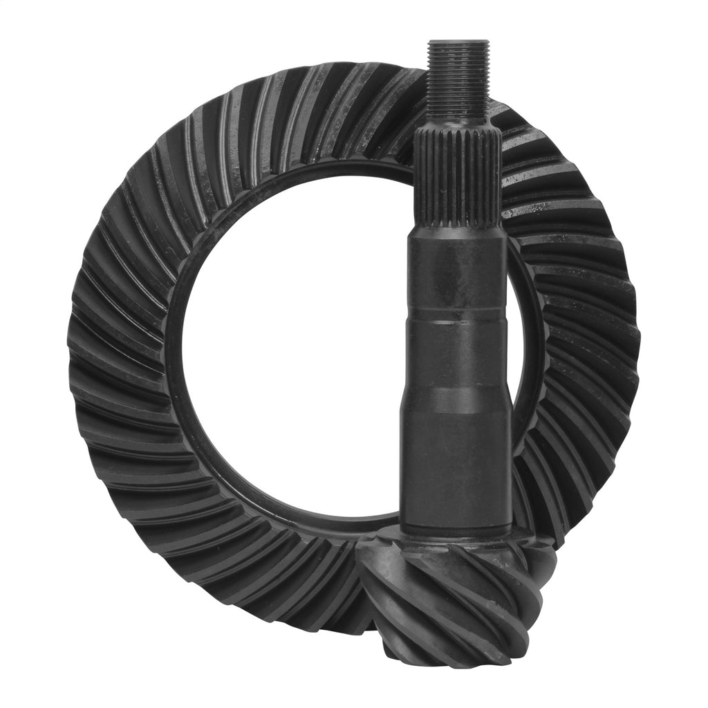 Yukon Gear & Axle YG T8.2-488 Ring And Pinion Gear Set