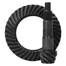 Load image into Gallery viewer, Yukon Gear &amp; Axle YG T8.2-529 Ring And Pinion Set Fits 07-19 4Runner FJ Cruiser