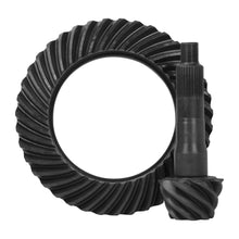 Load image into Gallery viewer, Yukon Gear &amp; Axle YG T9.5-488 Differential Ring and Pinion Fits 07-19 Tundra