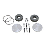 Yukon Gear & Axle YHC50001 Yukon Hardcore Flange Set