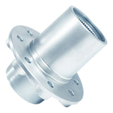 Yukon Gear & Axle YHC63629 Yukon Hardcore Axle Hub