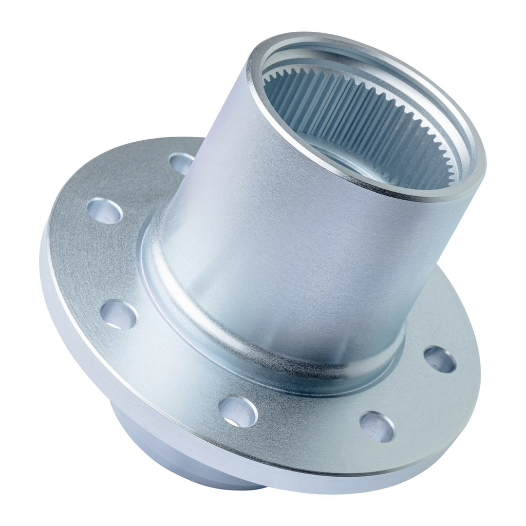 Yukon Gear & Axle YHC63630 Wheel Hub Fits 78-97 F-250 F-250 HD F-350