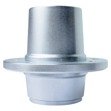 Load image into Gallery viewer, Yukon Gear &amp; Axle YHC63630 Wheel Hub Fits 78-97 F-250 F-250 HD F-350