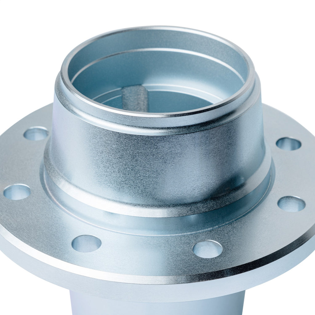 Yukon Gear & Axle YHC63630 Wheel Hub Fits 78-97 F-250 F-250 HD F-350