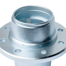 Load image into Gallery viewer, Yukon Gear &amp; Axle YHC63630 Wheel Hub Fits 78-97 F-250 F-250 HD F-350