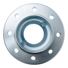 Load image into Gallery viewer, Yukon Gear &amp; Axle YHC63630 Wheel Hub Fits 78-97 F-250 F-250 HD F-350