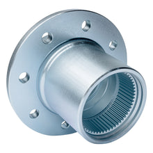 Load image into Gallery viewer, Yukon Gear &amp; Axle YHC63630 Wheel Hub Fits 78-97 F-250 F-250 HD F-350