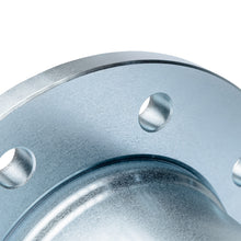 Load image into Gallery viewer, Yukon Gear &amp; Axle YHC63630 Wheel Hub Fits 78-97 F-250 F-250 HD F-350