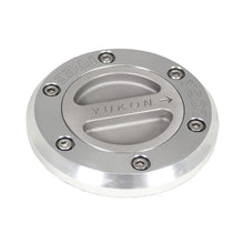 Load image into Gallery viewer, Yukon Gear &amp; Axle YHC72001 Yukon Hardcore Locking Hubs