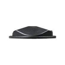 Load image into Gallery viewer, Yukon Gear &amp; Axle YHCC-AAM9.25F-14B Yukon Hardcore Differential Cover
