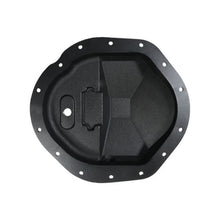Load image into Gallery viewer, Yukon Gear &amp; Axle YHCC-AAM9.25F-14B Yukon Hardcore Differential Cover