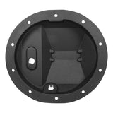 Yukon Gear & Axle YHCC-C8.25 Yukon Hardcore Differential Cover