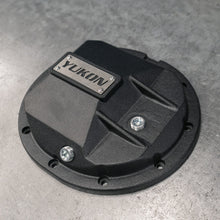 Load image into Gallery viewer, Yukon Gear &amp; Axle YHCC-C8.25 Yukon Hardcore Differential Cover