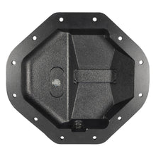 Load image into Gallery viewer, Yukon Gear &amp; Axle YHCC-C9.25 Yukon Hardcore Differential Cover