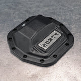 Yukon Gear & Axle YHCC-D30JL Yukon Hardcore Differential Cover