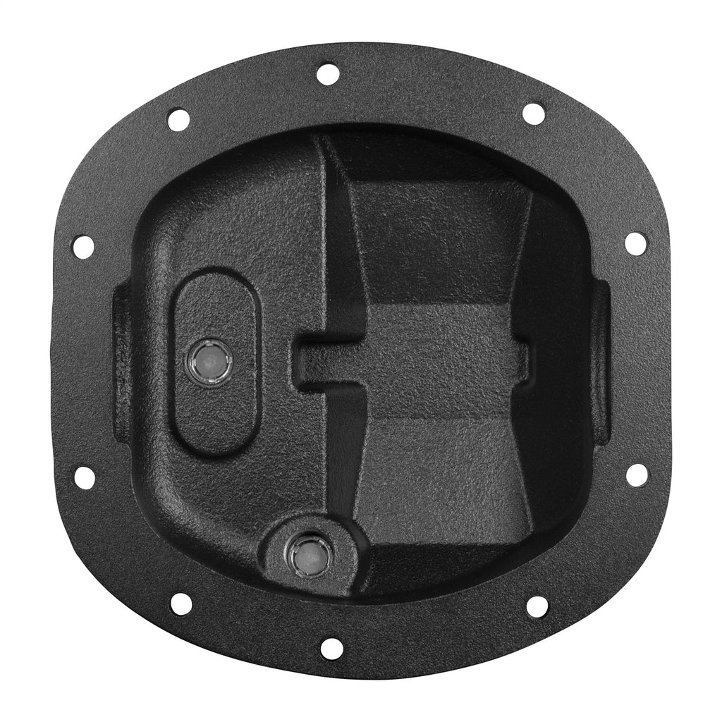 Yukon Gear & Axle YHCC-D30 Yukon Hardcore Differential Cover