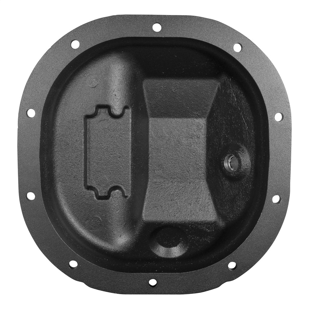 Yukon Gear & Axle YHCC-F8.8 Differential Cover