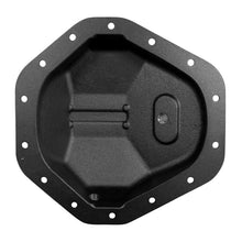 Load image into Gallery viewer, Yukon Gear &amp; Axle YHCC-GM14T-M Yukon Hardcore Differential Cover