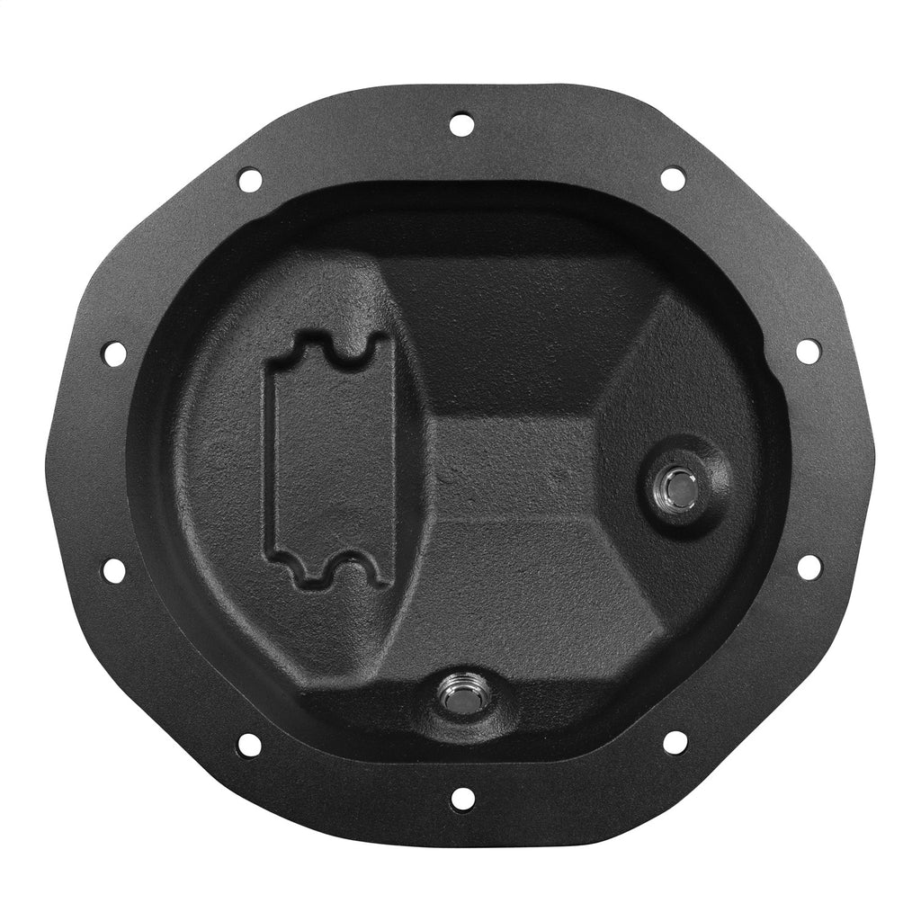 Yukon Gear & Axle YHCC-GM8.5-M Differential Cover