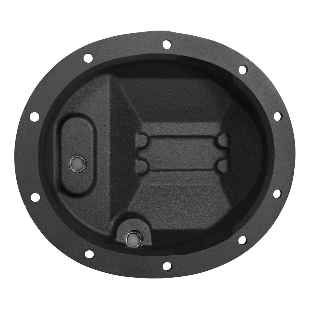 Yukon Gear & Axle YHCC-M35 Yukon Hardcore Differential Cover