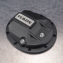 Load image into Gallery viewer, Yukon Gear &amp; Axle YHCC-M35 Yukon Hardcore Differential Cover