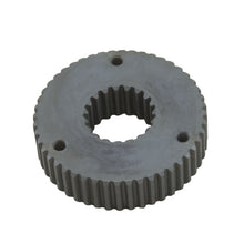 Load image into Gallery viewer, Yukon Gear &amp; Axle YHCDF-19-A Yukon Hardcore Drive Flange