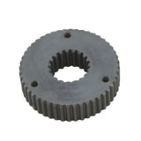 Yukon Gear & Axle YHCDF-19-A Yukon Hardcore Drive Flange