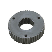 Load image into Gallery viewer, Yukon Gear &amp; Axle YHCDF-30-A Yukon Hardcore Drive Flange