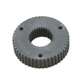 Yukon Gear & Axle YHCDF-30-A Yukon Hardcore Drive Flange