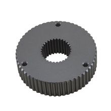 Load image into Gallery viewer, Yukon Gear &amp; Axle YHCDF-30-B Yukon Hardcore Drive Flange