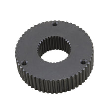 Load image into Gallery viewer, Yukon Gear &amp; Axle YHCDF-35 Yukon Hardcore Drive Flange