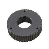 Yukon Gear & Axle YHCDF-35 Yukon Hardcore Drive Flange