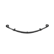 Load image into Gallery viewer, Skyjacker YJ25FS Rock Ready Double Wrap Spring Leaf Spring Fits Wrangler (YJ)