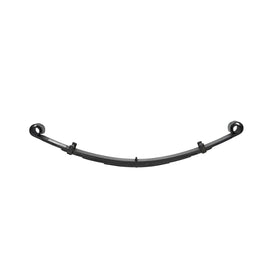 Skyjacker YJ25FS Rock Ready Double Wrap Spring Leaf Spring Fits Wrangler (YJ)