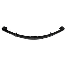 Load image into Gallery viewer, Skyjacker YJ45RS Rock Ready Double Wrap Spring Leaf Spring Fits Wrangler (YJ)