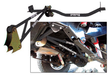 Load image into Gallery viewer, Skyjacker YJ5LK Track Bar Assembly Fits 87-95 Wrangler (YJ)